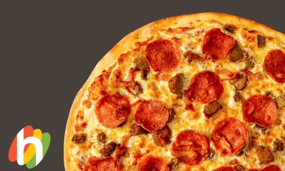 Meatball Lovers